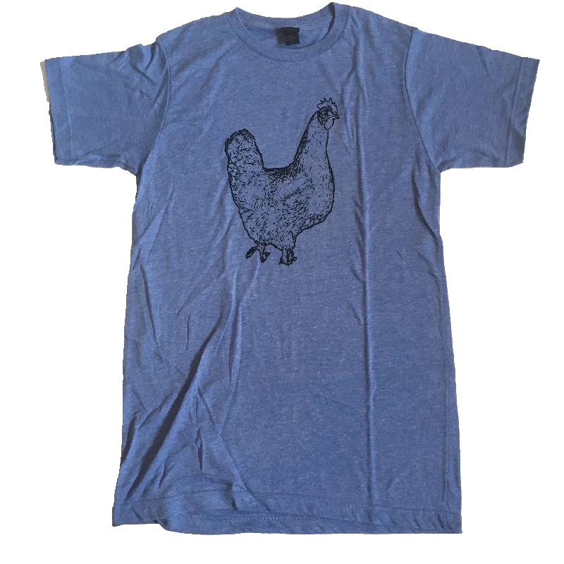 The Chicken T-shirt