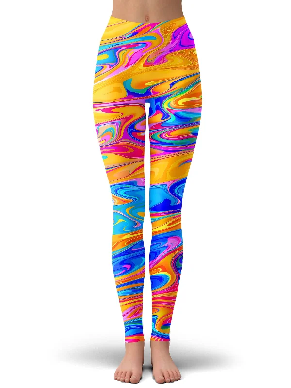 Phaze Leggings