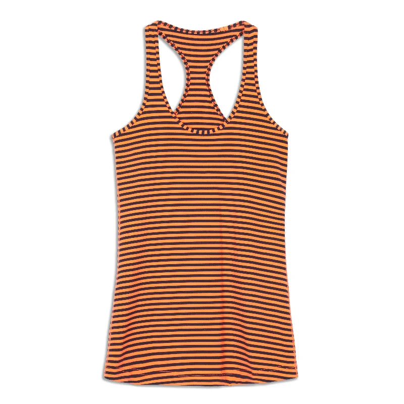 Cool Racerback Tank Top - Resale