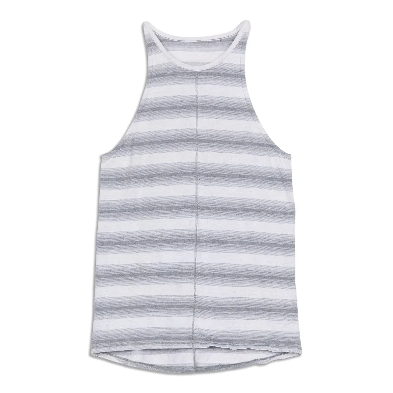 Find Your Zen Tank Top - Resale