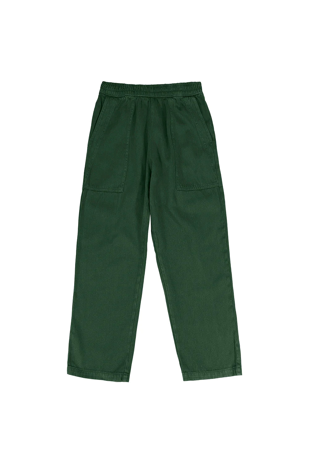 Hunter Ocean Pants