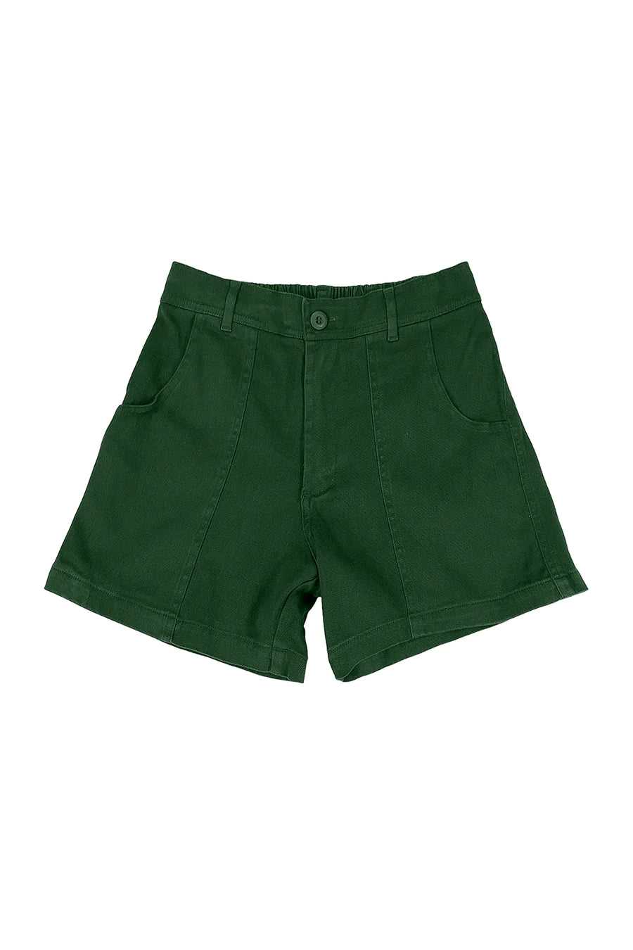 Hunter Venice Shorts