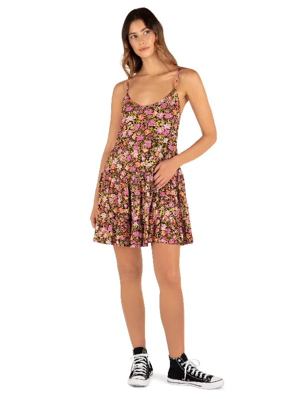 Hurley Women's Dresses