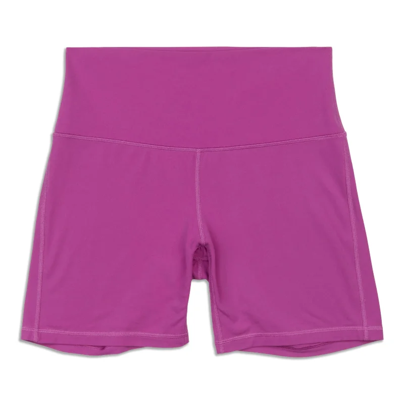 lululemon Align™ High-Rise Short