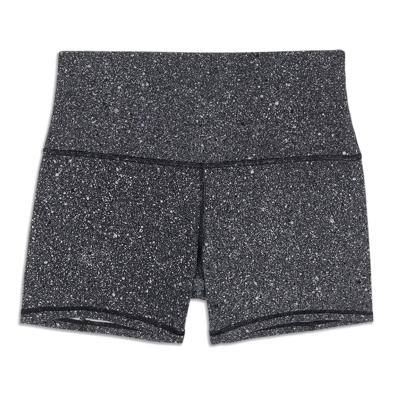 lululemon Align™ High Rise Short - Resale